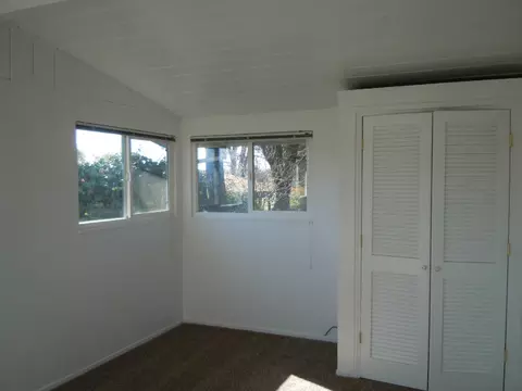 1385 Almond Ave, Redding, CA 96001 photo 32