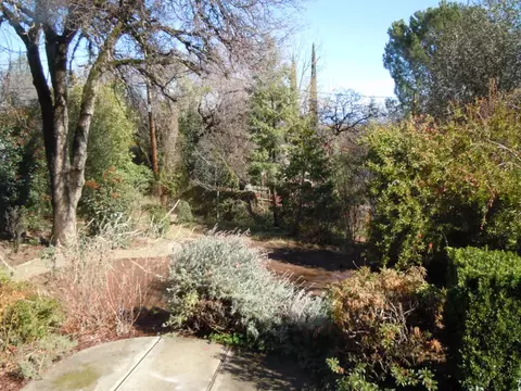 1385 Almond Ave, Redding, CA 96001 photo 34