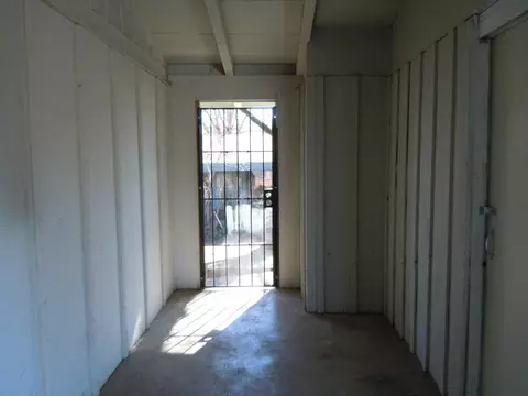 1385 Almond Ave, Redding, CA 96001 photo 6