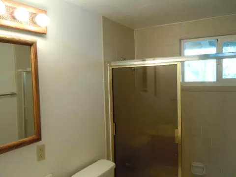1385 Almond Ave, Redding, CA 96001 photo 26