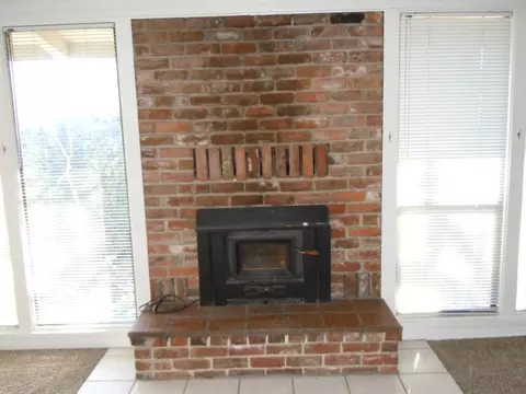 1385 Almond Ave, Redding, CA 96001 photo 40