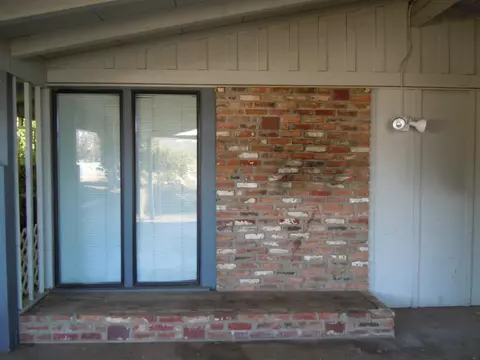1385 Almond Ave, Redding, CA 96001 photo 5