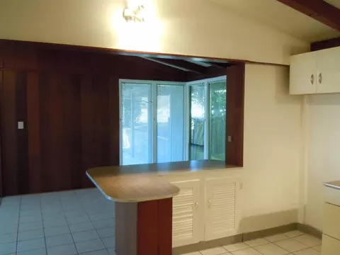 1385 Almond Ave, Redding, CA 96001 photo 24