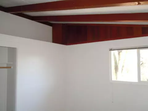 1385 Almond Ave, Redding, CA 96001 photo 30