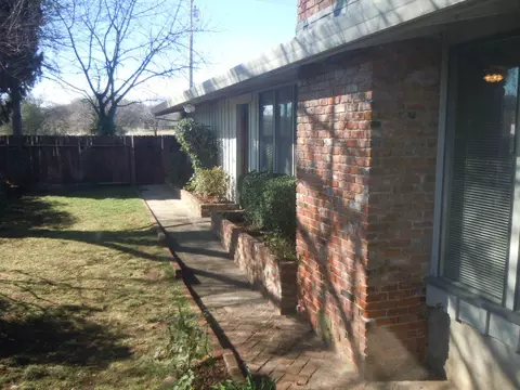 1385 Almond Ave, Redding, CA 96001 photo 35