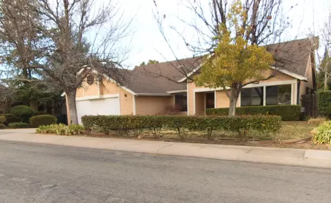 3620 Wasatch Dr, Redding, CA 96001 photo 1