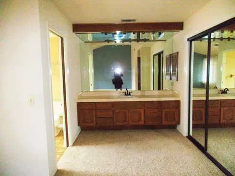 3620 Wasatch Dr, Redding, CA 96001 photo 8
