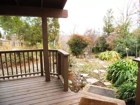 3620 Wasatch Dr, Redding, CA 96001 photo 9