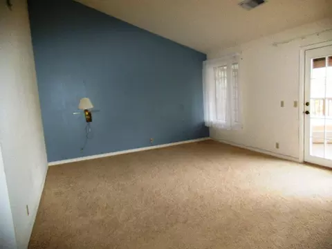 3620 Wasatch Dr, Redding, CA 96001 photo 7