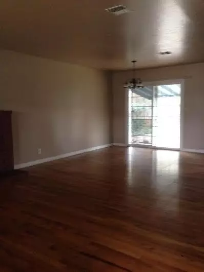 2652 Alfreda Way, Redding, CA 96002 photo 5