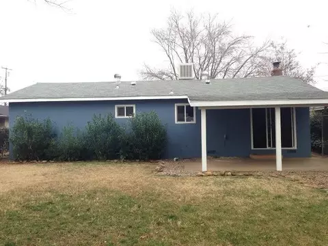 2652 Alfreda Way, Redding, CA 96002 photo 11