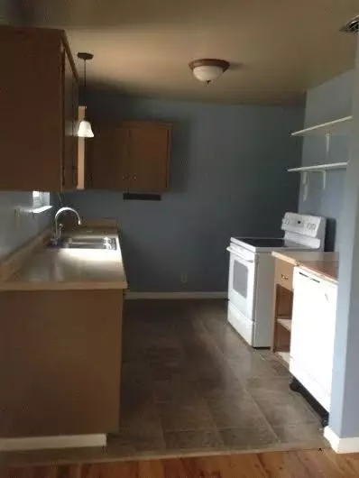 2652 Alfreda Way, Redding, CA 96002 photo 3