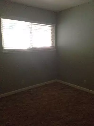 2652 Alfreda Way, Redding, CA 96002 photo 6