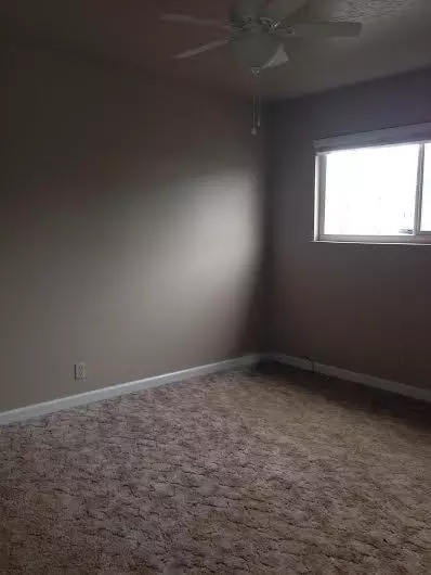 2652 Alfreda Way, Redding, CA 96002 photo 8