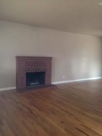 2652 Alfreda Way, Redding, CA 96002 photo 2