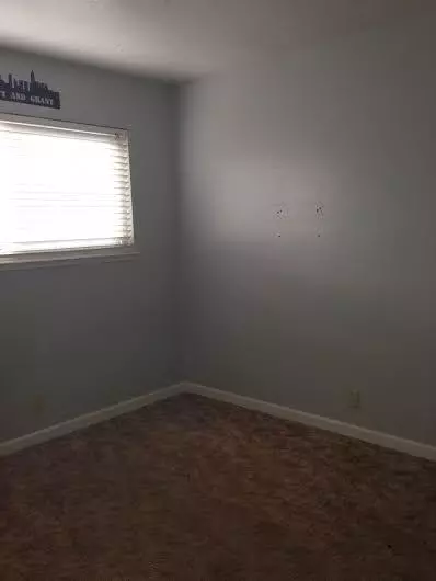 2652 Alfreda Way, Redding, CA 96002 photo 7
