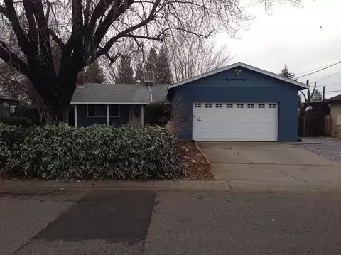2652 Alfreda Way, Redding, CA 96002 photo 1