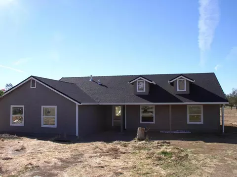 21193 El Toro Ln, Redding, CA 96003 photo 1