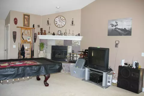 21193 El Toro Ln, Redding, CA 96003 photo 3