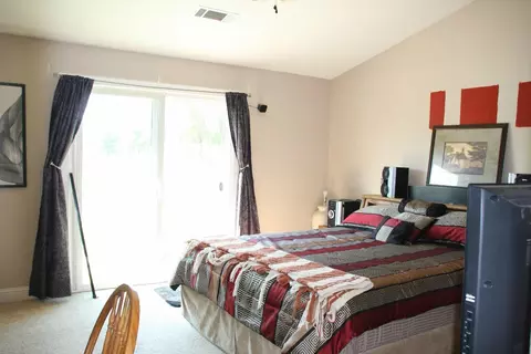 21193 El Toro Ln, Redding, CA 96003 photo 10