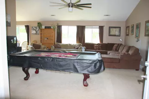 21193 El Toro Ln, Redding, CA 96003 photo 2