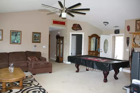 21193 El Toro Ln, Redding, CA 96003 photo 5