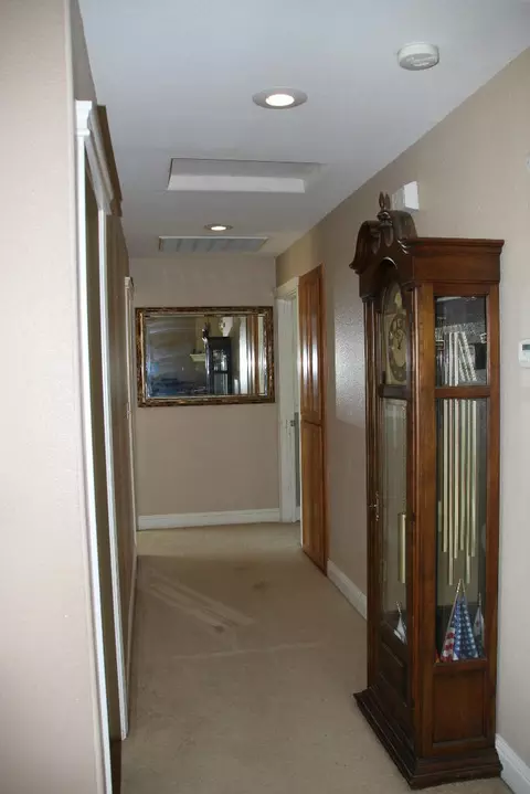 21193 El Toro Ln, Redding, CA 96003 photo 6