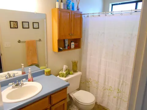 3882 Wolverine Dr, Redding, CA 96001 photo 19