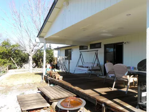 3882 Wolverine Dr, Redding, CA 96001 photo 5