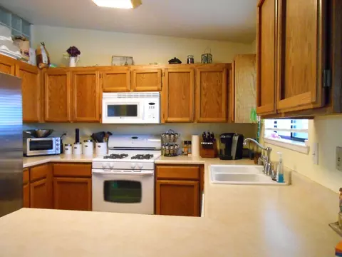 3882 Wolverine Dr, Redding, CA 96001 photo 12