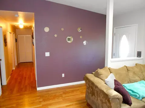3882 Wolverine Dr, Redding, CA 96001 photo 22