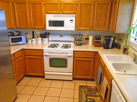 3882 Wolverine Dr, Redding, CA 96001 photo 13