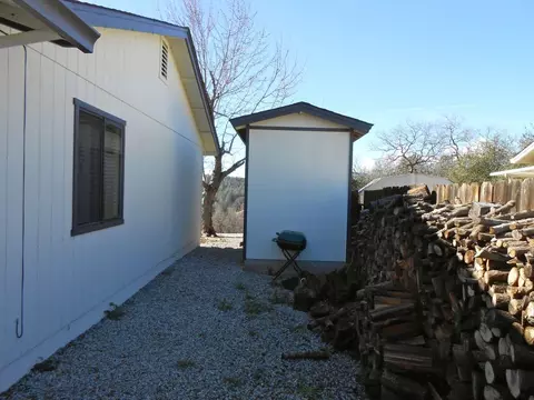3882 Wolverine Dr, Redding, CA 96001 photo 26