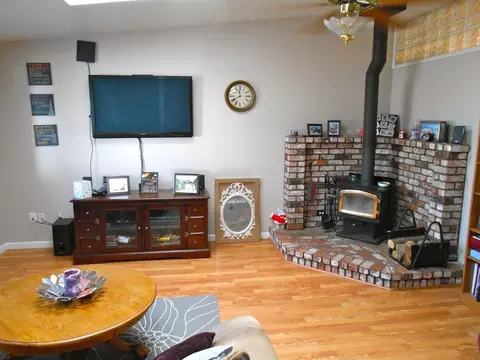 3882 Wolverine Dr, Redding, CA 96001 photo 9