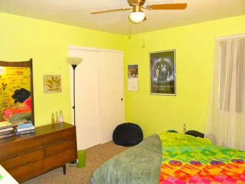 3882 Wolverine Dr, Redding, CA 96001 photo 25
