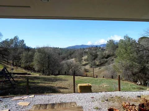 3882 Wolverine Dr, Redding, CA 96001 photo 23