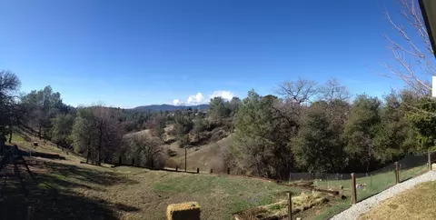 3882 Wolverine Dr, Redding, CA 96001 photo 29