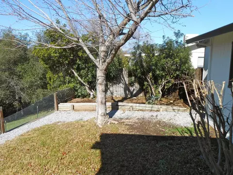 3882 Wolverine Dr, Redding, CA 96001 photo 7