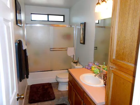 3882 Wolverine Dr, Redding, CA 96001 photo 15