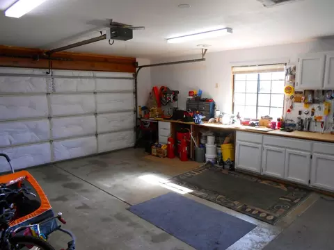 3882 Wolverine Dr, Redding, CA 96001 photo 28