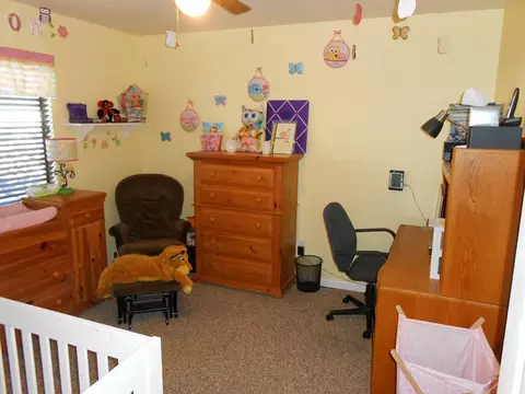 3882 Wolverine Dr, Redding, CA 96001 photo 18