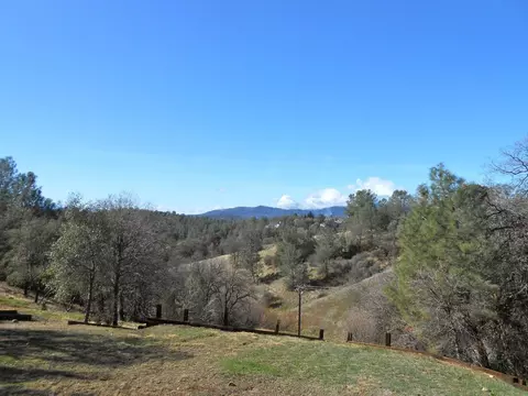 3882 Wolverine Dr, Redding, CA 96001 photo 24