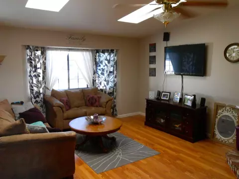 3882 Wolverine Dr, Redding, CA 96001 photo 8