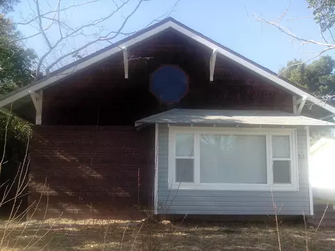 321 S Butte St, Willows, CA 95988 photo 3