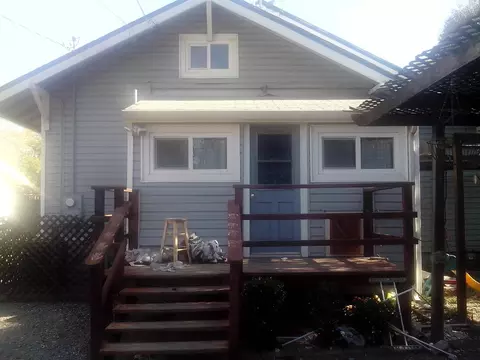 321 S Butte St, Willows, CA 95988 photo 2