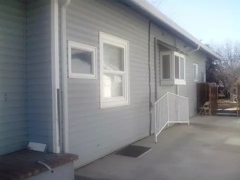321 S Butte St, Willows, CA 95988 photo 1