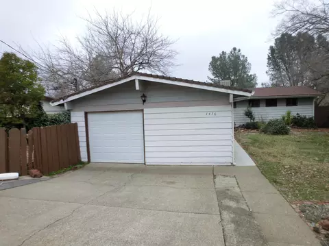1476 Riviera, Redding, CA 96001 photo 10