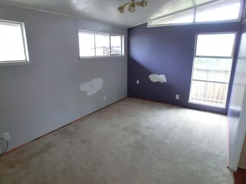 1476 Riviera, Redding, CA 96001 photo 8