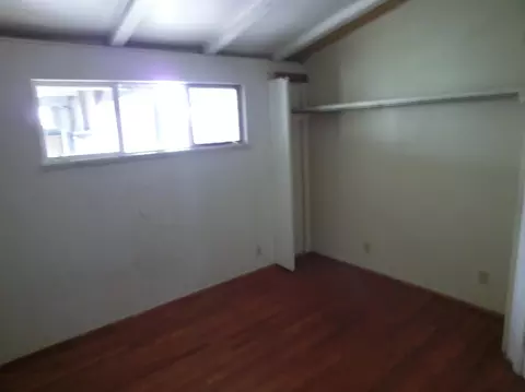 1476 Riviera, Redding, CA 96001 photo 7
