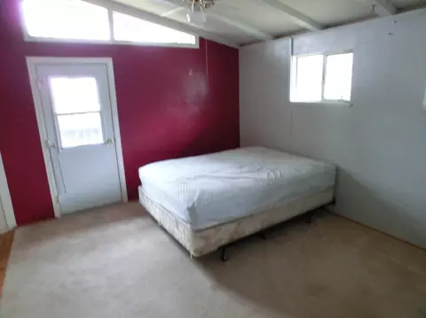 1476 Riviera, Redding, CA 96001 photo 5